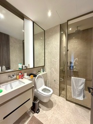 19 Nassim (D10), Apartment #588964441